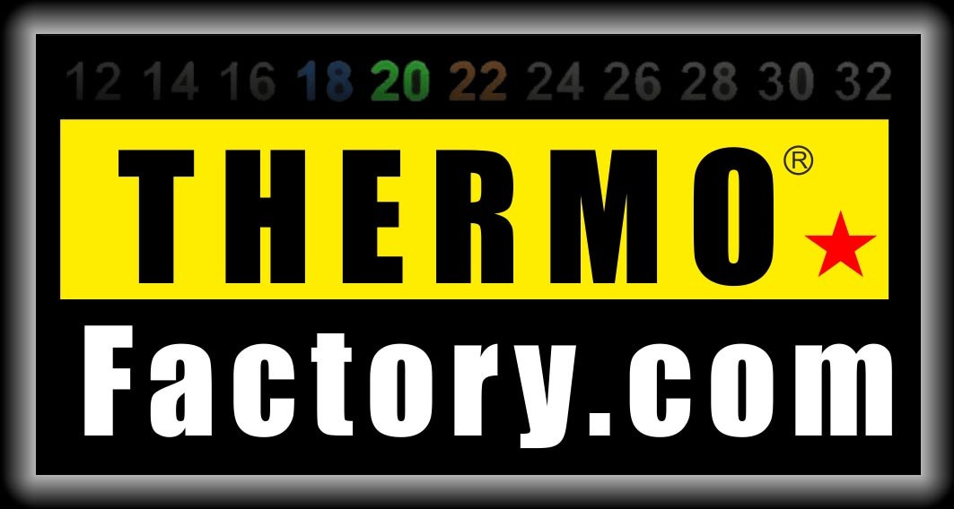 thermo-factory.it
